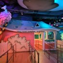 (주)인크레더블스튜디오 이미지