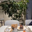 커스텀커피논산