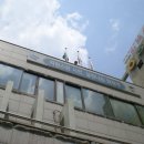 장암동주민센터 이미지