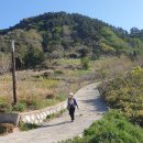 학포2교 이미지