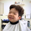 노원아기미용실, 노원 남자아이펌 잘 하는 곳::마음 미용실
