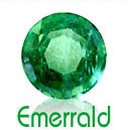 예쁜보석 이미지