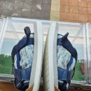 알파명품크리닝 이미지