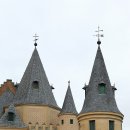 세고비아 이미지