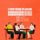 의성종합운동장의성문화회관 네이버블로그