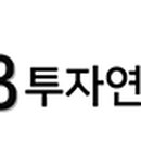 (주)더한농 이미지