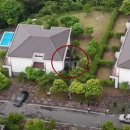 백통신원리조트 기린 이미지