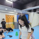 하단태권도체육관 이미지