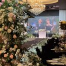 거기가 | 강남 삼성역 그랜드힐컨벤션 밥 맛있는 웨딩홀 결혼식 본식 후기 (주차, 준비 과정, 견적 공유)