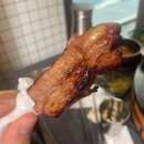 고기굽는마을 | 건대입구고기집 100% 한돈 맛집 건대 고기굽는놈 본점 후기