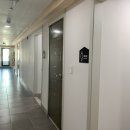 통영사랑호스텔 이미지