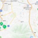 월성한상철수학학원