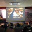 대구학남초등학교 이미지