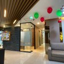 스마일블로썸치과의원 이미지