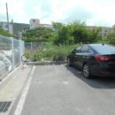 양유리마을회관 이미지