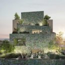 BOSS ONE PT 이미지