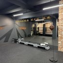 아스트로 복싱클럽 이미지