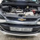 오토오아시스 일산그린점 이미지