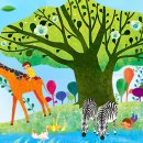 푸른나라 이미지