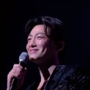 창녕 신춘음악회 봄의초대 가수님📸 이미지