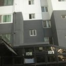 경기도 수원시 팔달구 장다리로306번길 이미지