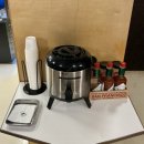 중2동-38 이미지