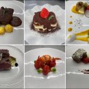 은평메디텍고등학교 이미지