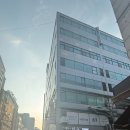 의왕 힐링카페 다낭 족욕 원적외선 테라피 후기