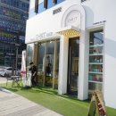 오빛헤어 - 연수구 | 망월동 미용실 오빛헤어 다뉴브점 모도스크리닉 후기