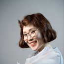 박슬기 카카오 검색결과