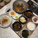 WR(부산광역시 북구)-[화명대로]-상-10 | 화명동 맛집 고기집 추천 삼겹살이 맛있는 고옥희