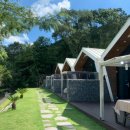 빌라달모어 이미지