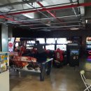 스카이힐 모텔 이미지