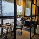 다올메디칼 이미지