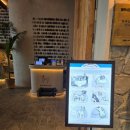 수원-0578 이미지