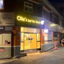 올리스24 두류공원점 이미지