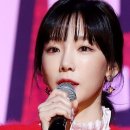 앞못 이미지