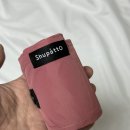 MOMO | 슈파토 장바구니 컴팩트백 MOMO 솔직 후기