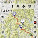 궁평경로당 이미지