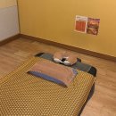 지범로 | 지산동 타이마사지 동타이마사지 추천 후기