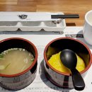 김영섭초밥