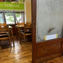 기린회관 - 중구 구교8길 95 | 전주비빔밥 맛집 반찬으로 육회 나오는 백송회관 내돈내산 솔직후기