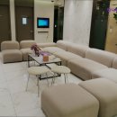 반니성형외과의원 이미지