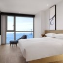 페어필드 바이 메리어트 부산 송도비치호텔 이미지