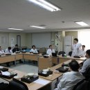 중앙남성 이미지