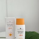 돌 아기 선크림 유아 선스틱 추천 클렌징 쉬운 보타니컬테라피