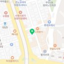 스피드메이트 수원우만점 이미지