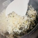 (유)하나물산 이미지