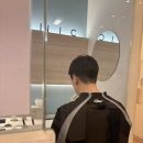 김영숙헤어 이미지