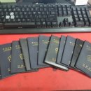 나래자동차정비 이미지